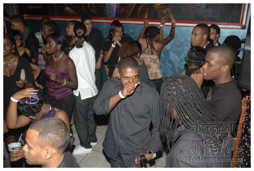 eyes_wide_shut_sept26-079