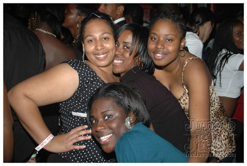 eyes_wide_shut_sept26-082