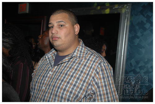 eyes_wide_shut_sept26-085