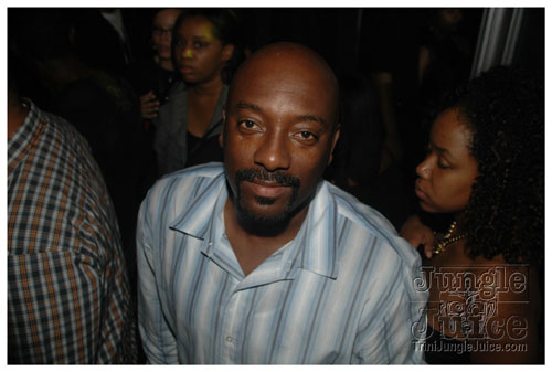 eyes_wide_shut_sept26-086