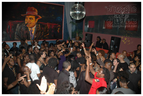 eyes_wide_shut_sept26-087