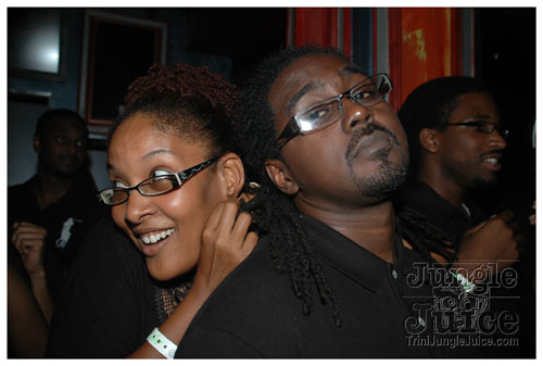 eyes_wide_shut_sept26-089