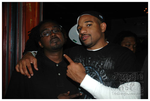 eyes_wide_shut_sept26-090