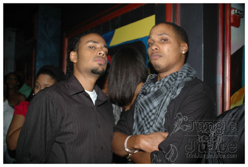 eyes_wide_shut_sept26-091