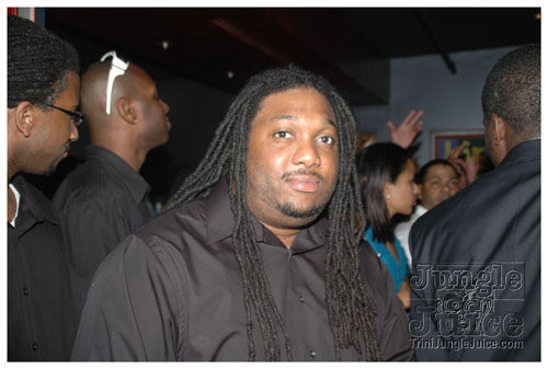 eyes_wide_shut_sept26-092