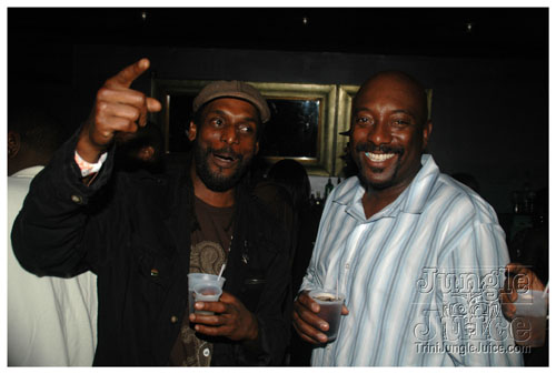 eyes_wide_shut_sept26-093