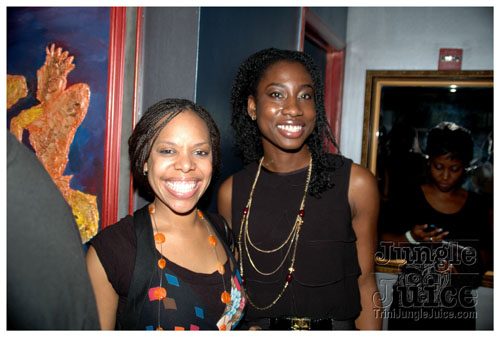 eyes_wide_shut_sept26-094