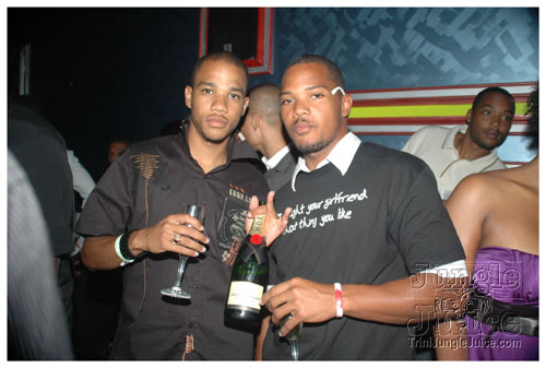 eyes_wide_shut_sept26-095