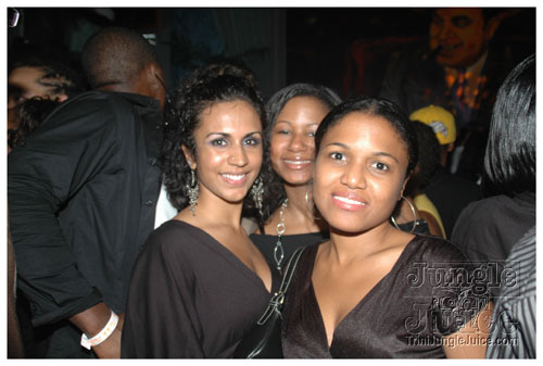 eyes_wide_shut_sept26-096