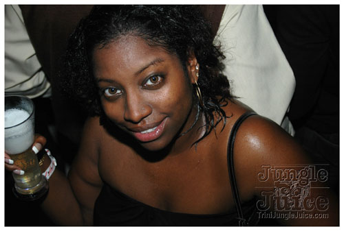 eyes_wide_shut_sept26-097