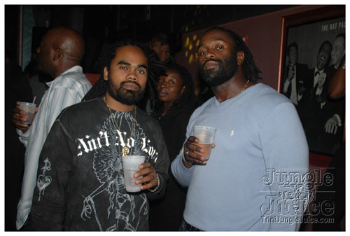 eyes_wide_shut_sept26-098