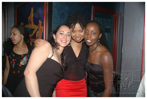 eyes_wide_shut_sept26-099