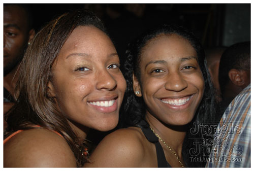 eyes_wide_shut_sept26-102