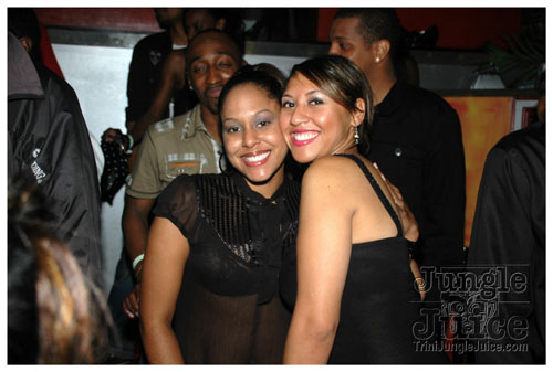 eyes_wide_shut_sept26-103