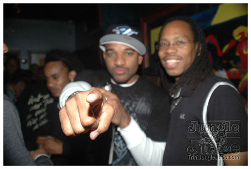 eyes_wide_shut_sept26-106