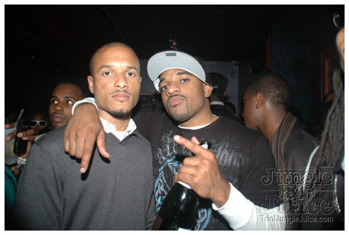 eyes_wide_shut_sept26-107