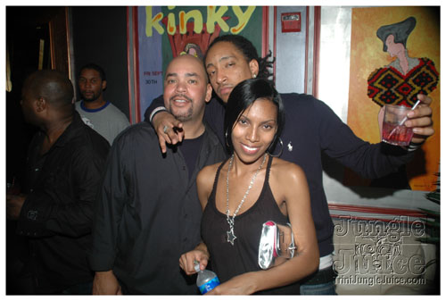 eyes_wide_shut_sept26-109