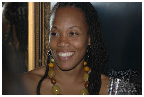 eyes_wide_shut_sept26-110