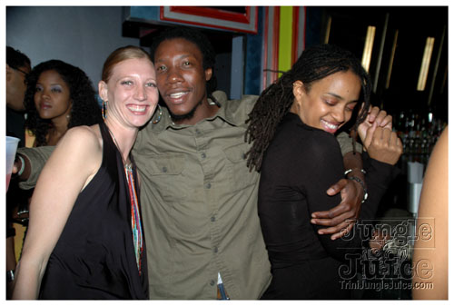 eyes_wide_shut_sept26-111