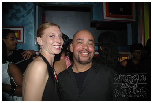 eyes_wide_shut_sept26-112