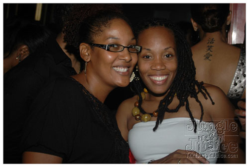 eyes_wide_shut_sept26-113