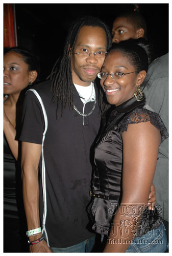 eyes_wide_shut_sept26-115