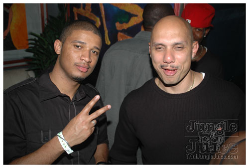 eyes_wide_shut_sept26-117