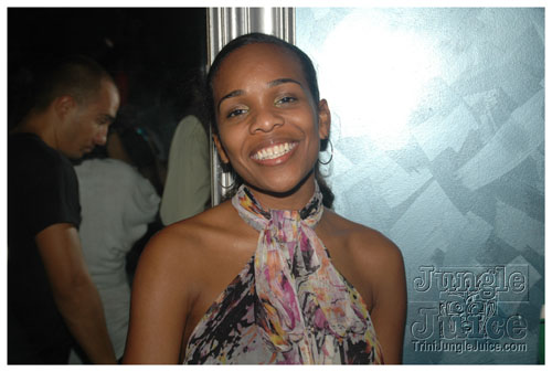 eyes_wide_shut_sept26-119