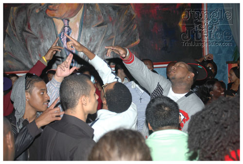 eyes_wide_shut_sept26-120