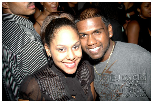 eyes_wide_shut_sept26-121