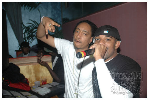 eyes_wide_shut_sept26-122