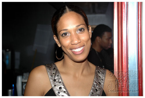 eyes_wide_shut_sept26-124