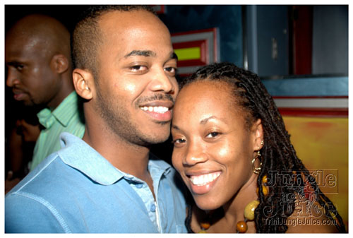 eyes_wide_shut_sept26-125