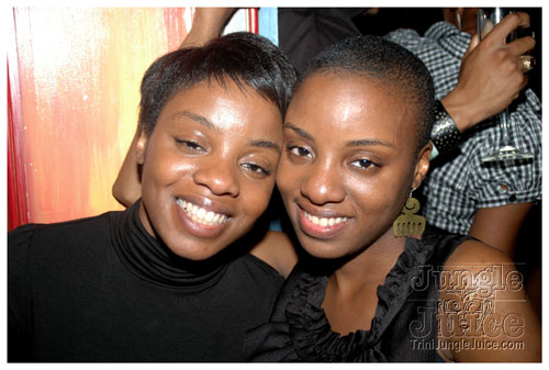 eyes_wide_shut_sept26-126