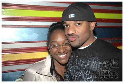 eyes_wide_shut_sept26-127