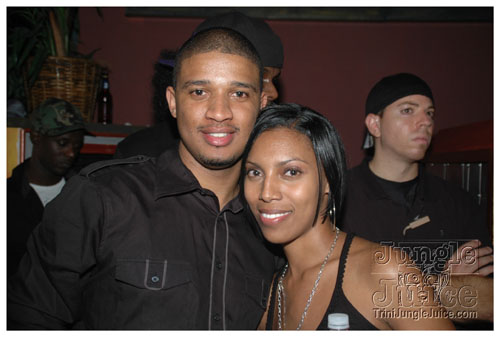 eyes_wide_shut_sept26-128