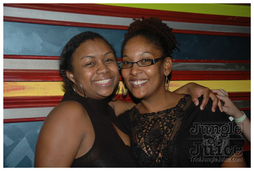 eyes_wide_shut_sept26-130