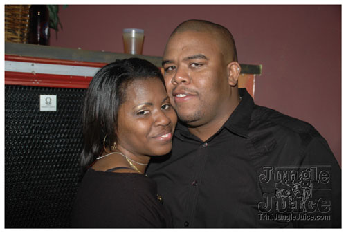 eyes_wide_shut_sept26-131