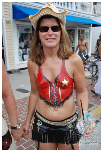 fantasy_fest_2k8-002