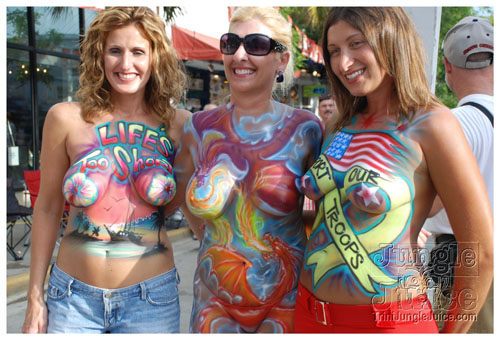 fantasy_fest_2k8-004