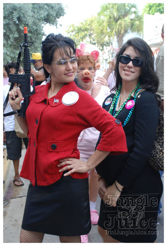 fantasy_fest_2k8-006