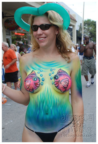 fantasy_fest_2k8-008