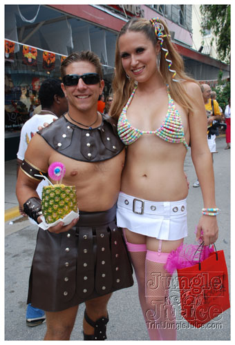 fantasy_fest_2k8-009