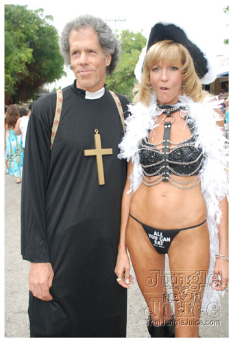 fantasy_fest_2k8-012