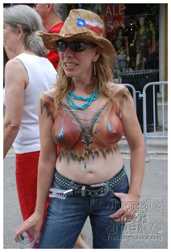 fantasy_fest_2k8-016