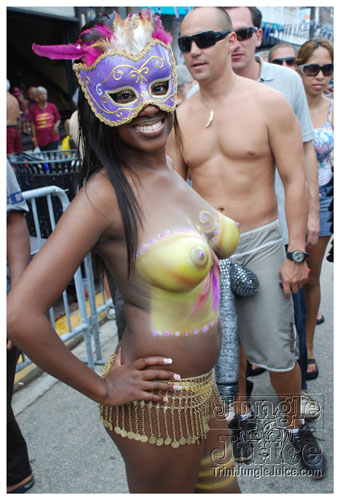 fantasy_fest_2k8-017