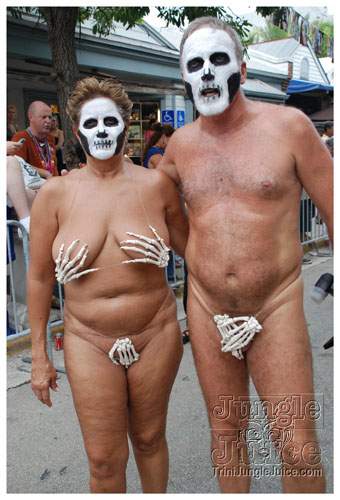 fantasy_fest_2k8-019