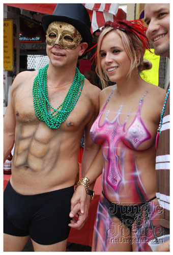 fantasy_fest_2k8-024