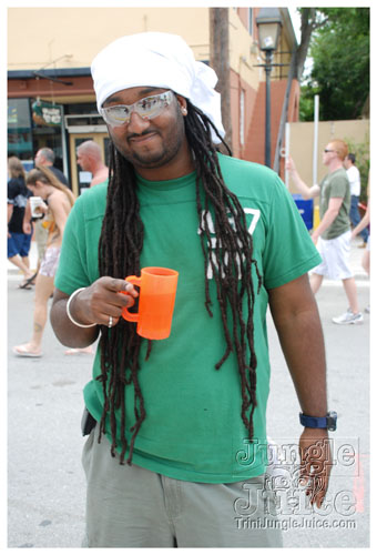 fantasy_fest_2k8-025