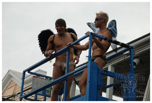 fantasy_fest_2k8-030